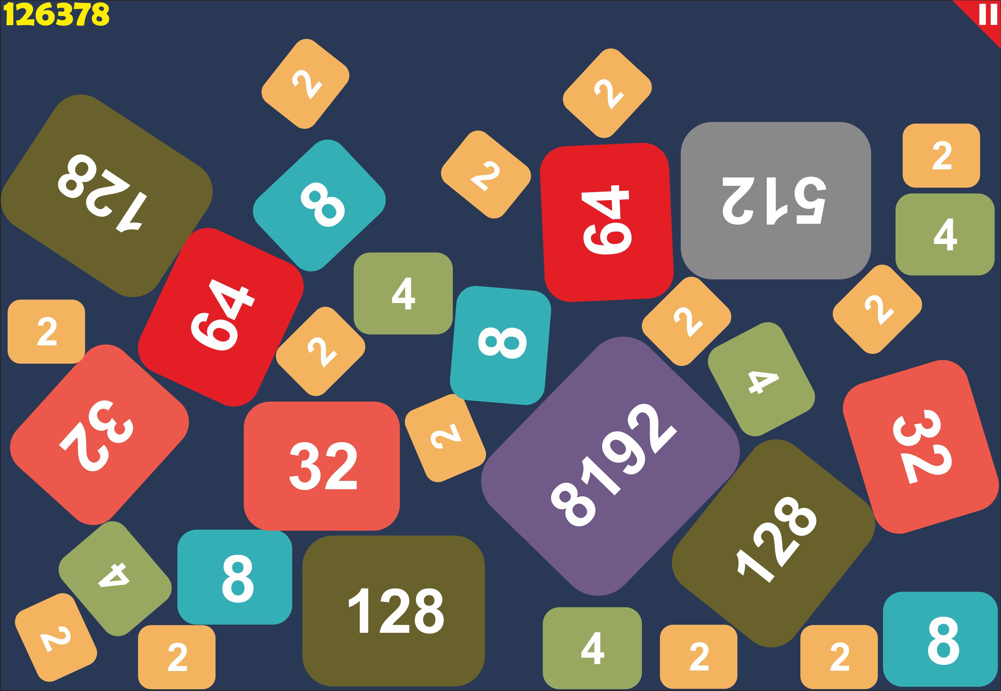 2048