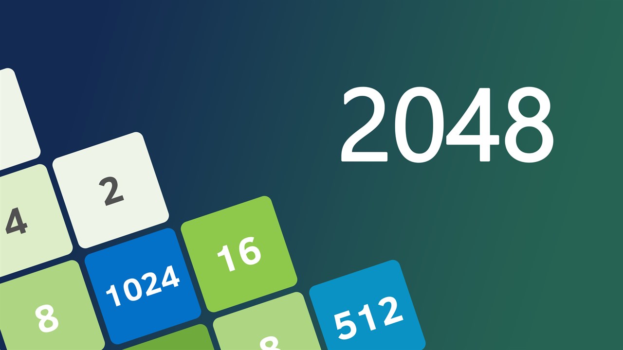 2048