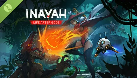 INAYAH