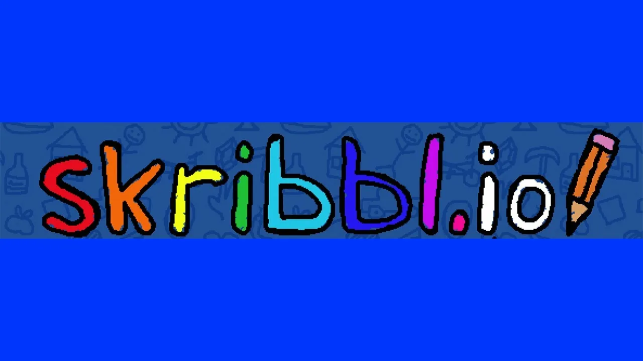 Skribbl.io